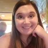 leslieatkins4